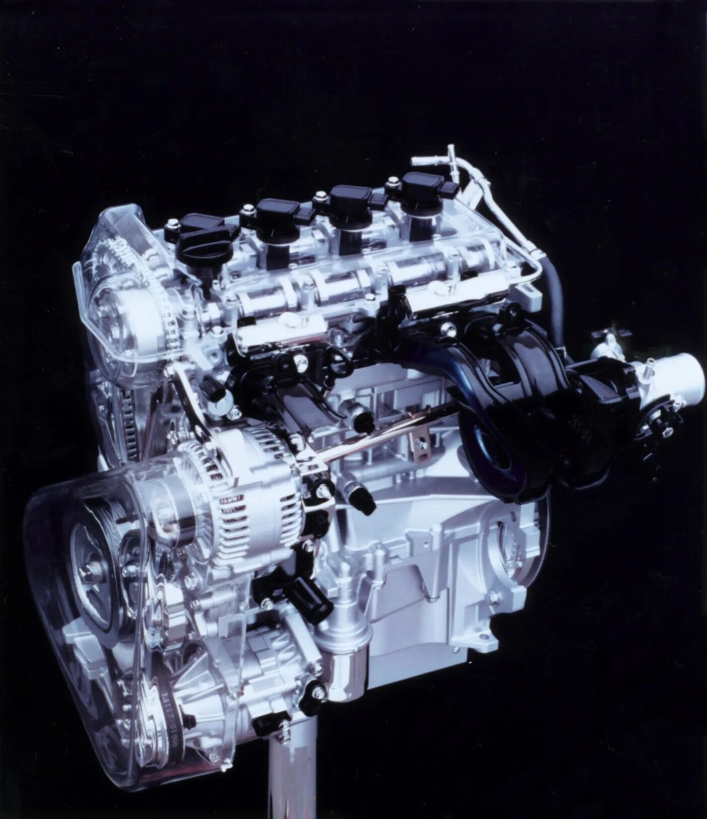 6 l modular sohc v8. 0 skyactiv. 2 литровые моторы. 2sz-fe двигатель. Шевроле корвет zr1 мотор.