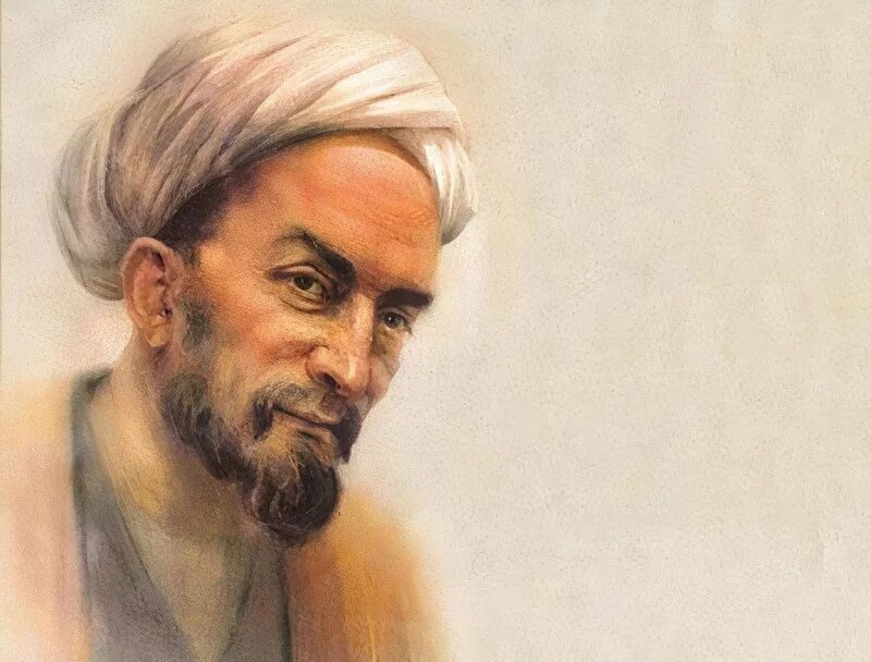 Персидский поэт. Омар хайям персидский математик 1048 – 1131. Омар хайям персидский математик 1048 – 1131. Саъдии шерози фарси. Хагани ширвани стихи.