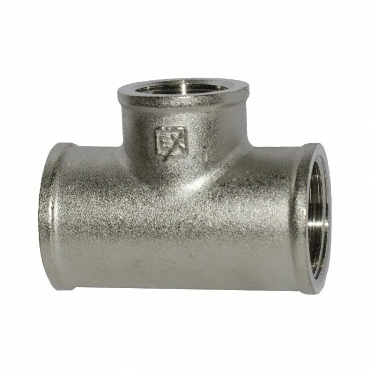 Тройник 2" х м20 х2". Тройник 1 4. Тройник 1/8. Тройник 1 4. 0604).