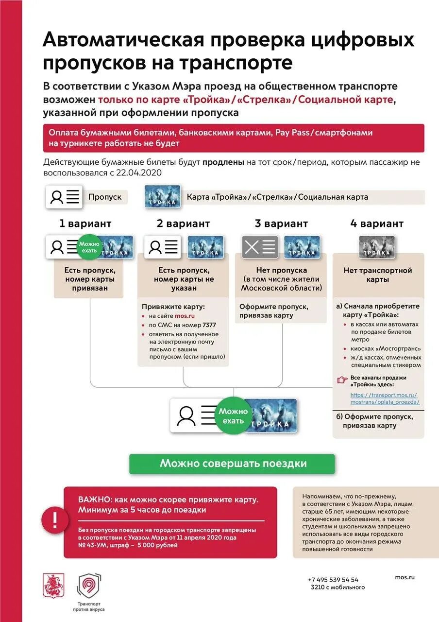 Проверить пропуск на мос ру. Проверка пропусков. Проверить цифровой пропуск. Оформить цифровой пропуск. Цифровой пропуск на транспорт.