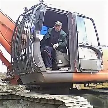 Вакансий машиниста на авито