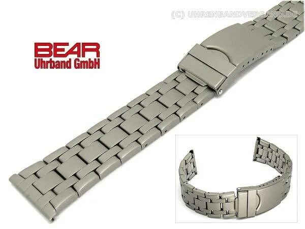 Часы garmin fenix 6x pro solar. Титановый браслет watch. Титановый ремешок 22 мм boccia. Garmin металлический ремешок quickfit 20 мм для garmin fenix 5x/5x plus. Браслет для часов фоссил 14мм.