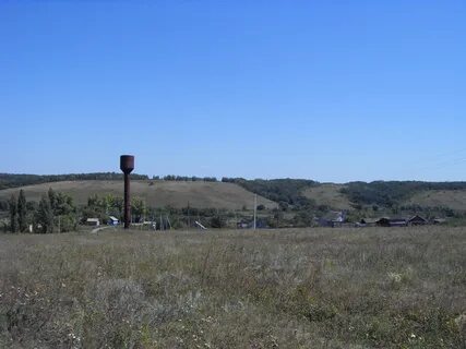 Погода в титаревке