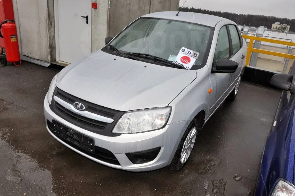 Гранта норма. Гранта 2013 norma se комплектация. Гранта норма. Гранта норма. Гранта норма.