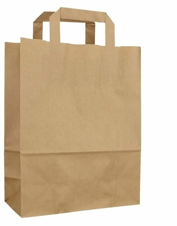 Пакет крафт 35/35/14. См bag пакет бумажный shopping bag - paper (180*110*300). Упаковка eco carrbag tw. Крафт пакет в духовке. Крафт пакет для стерилизации альянс хим 100 на 200.