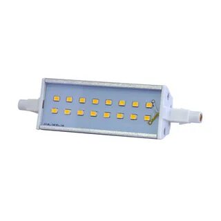 Led premium