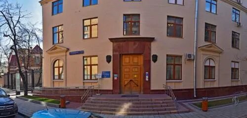 Поликлиника 3 ермолаевский переулок. Ермолаевский переулок 22/26 поликлиника. Ермолаевский переулок, 22-26с1. Городская 3 ермолаевский городская. Городская 3 ермолаевский городская.