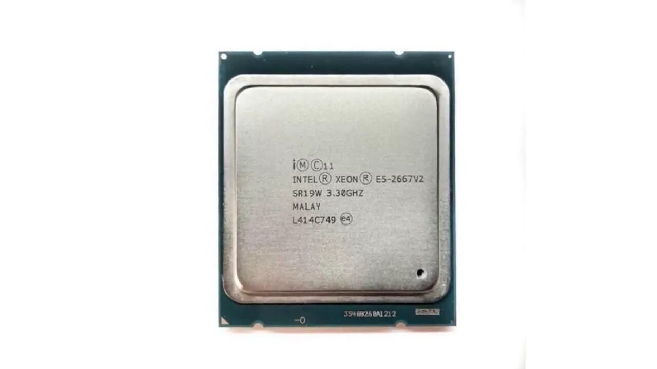 Intel Xeon e5 2667 2.9. Xeon e5 2667 v4. Xeon® Processor e5-2667 v4. E5 2667 v2. Intel xeon e5 2667 v4