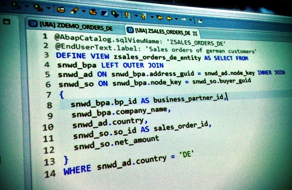 Язык abap. Sap язык программирования. abap язык программирования. sap программирование. abap разработчик.