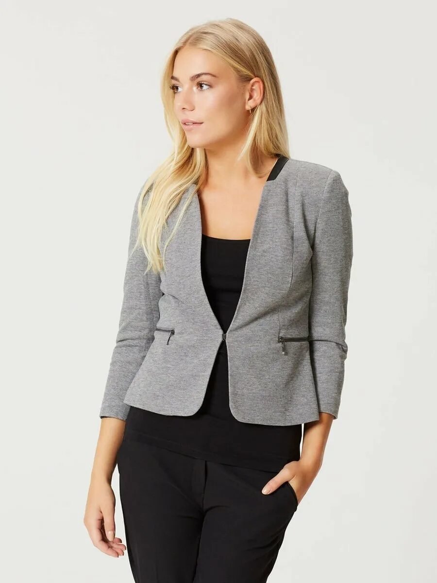 Модные женские жакеты. Модели жакетов женских. Модели пиджаков женских. Бурда пиджак женский. Модели жакетов женских.