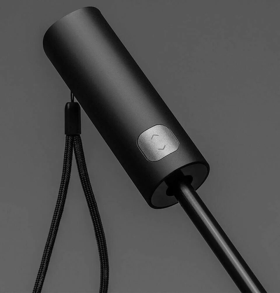Зонт mijia automatic umbrella черный (zds01xm). Xiaomi mijia зонт. Xiaomi mijia зонт. Xiaomi mijia зонт. Зонт xiaomi mijia automatic umbrella.