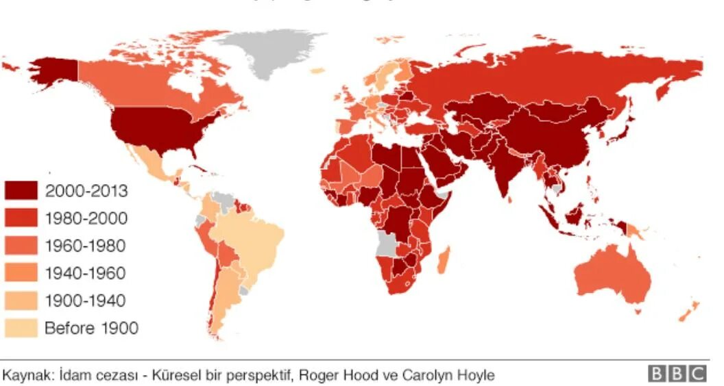 Смертная казнь в мире карта. Смертная казнь статистика в мире 2021. Смертная казнь в мире статистика 2020. Карта стран где есть смертная казнь. Страны где разрешена казнь