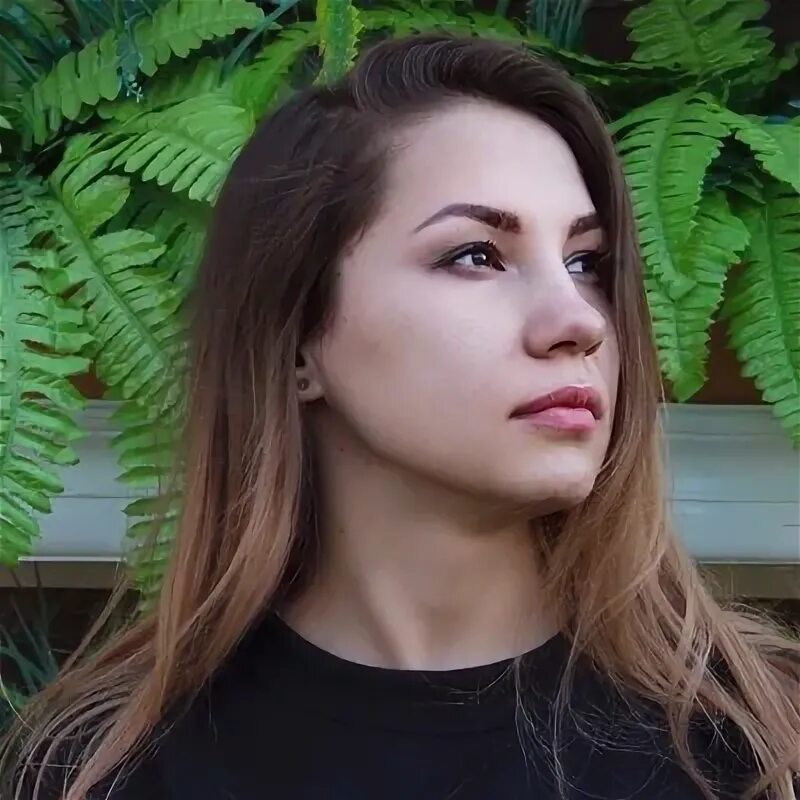 Фамилия гали. Фамилия гали. Фамилия гали. Фамилия гали. Баба галя за 3 рубля.