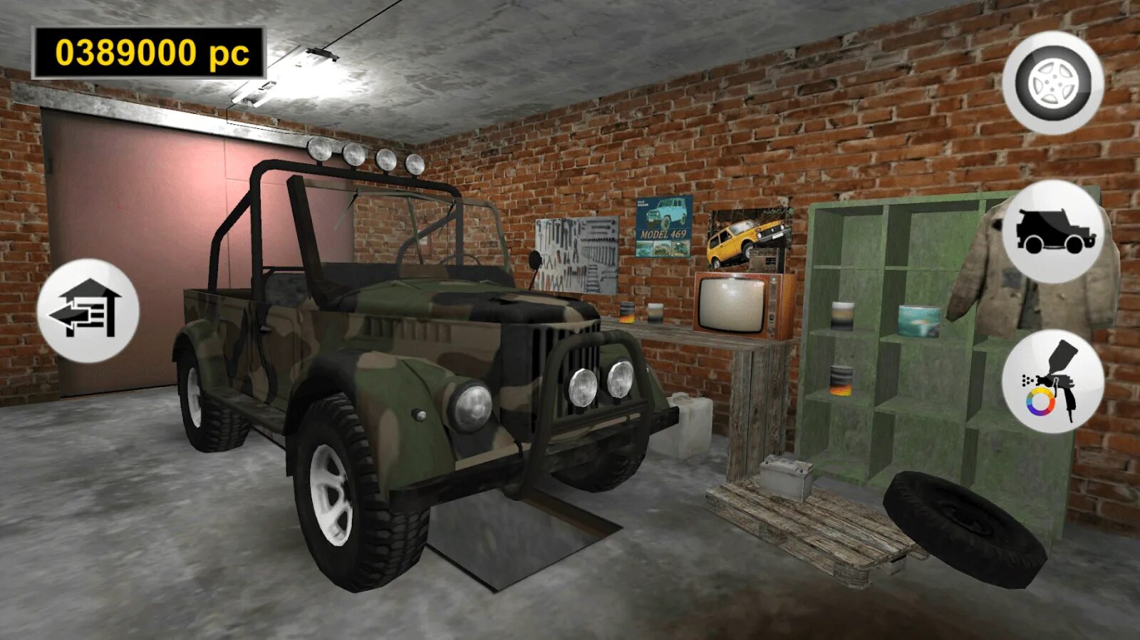 Игра русские тачки взлома. Игра Russian UAZ. UAZ Offroad Simulator 4x4. Russian SUV 1.4.7. УАЗ 4+4.