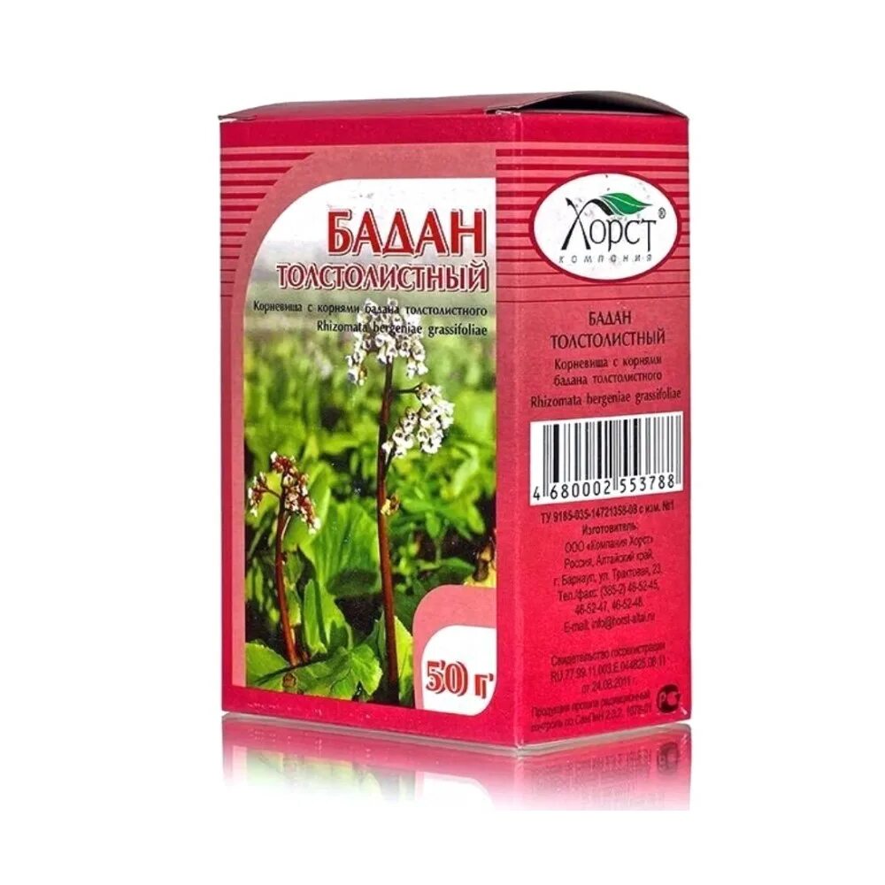 Бадан толстолистный корень. Бадан толстолистный корневища. Бадан корневище ф/п 1,5г №20. Бадана корневища. Сырье бадана.