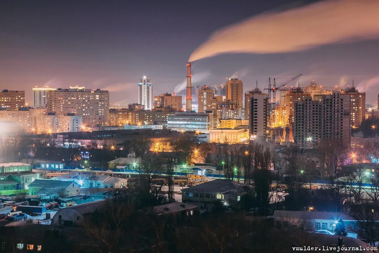 Промышленные зоны ночью. Воронеж эстетика промзон. Эстетика зимних промзон. Воронеж эстетика промзон. Промзона уфа.