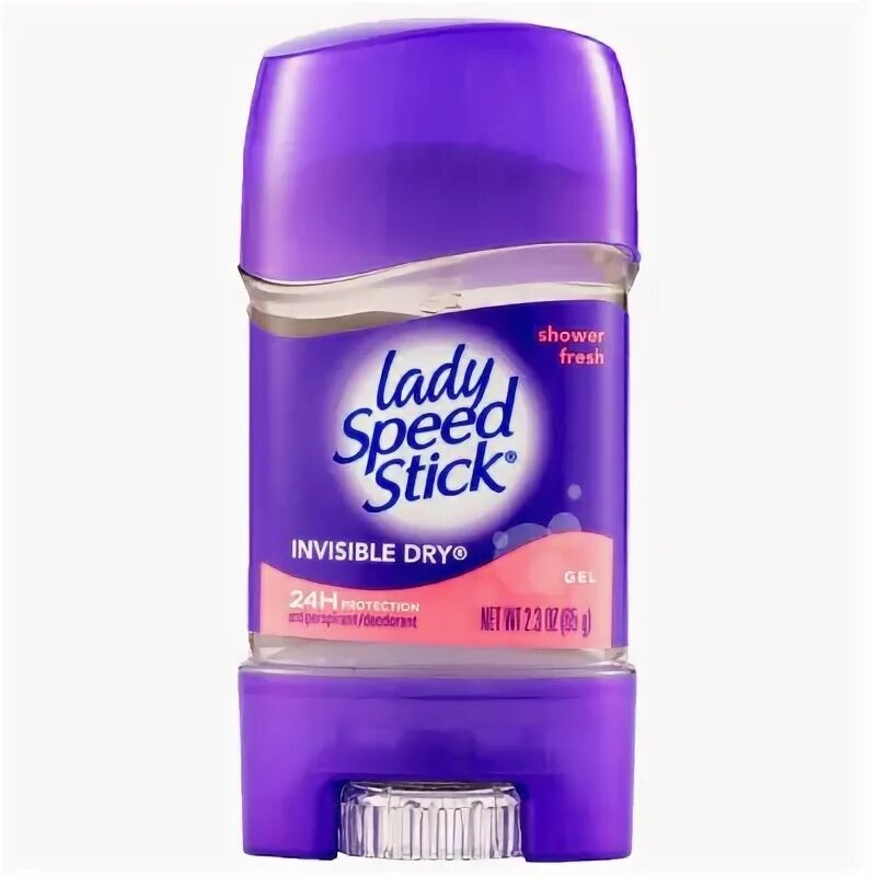 Камера insta 360 one x. Селфи палка невидимая gopro 360 max. Невидимая селфи-палка insta360. Палка для insta360 one x2. 1).