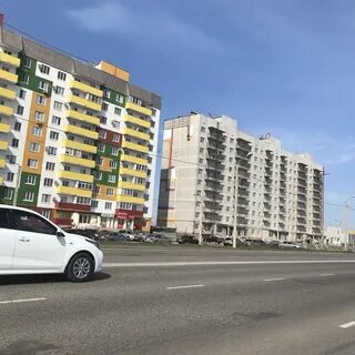 28 мкр