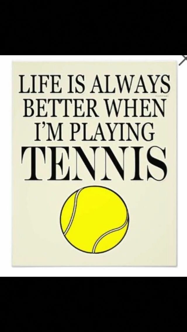 Always be better перевод