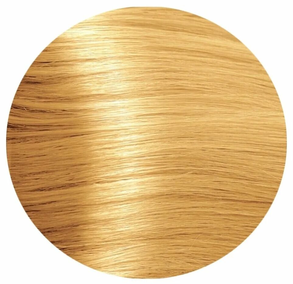 Studio professional coloring краска для волос 6. капус 02 усилитель фиолетовый. капус professional coloring. 12. капус 10.