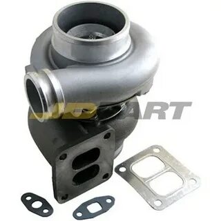 Jdparts