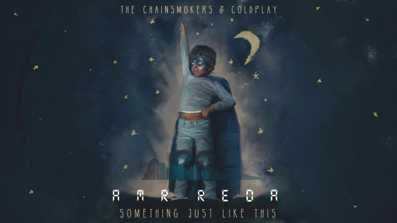 V like this. Something just like this. sometimes just like this. the chainsmokers just like this. something just like this перевод.