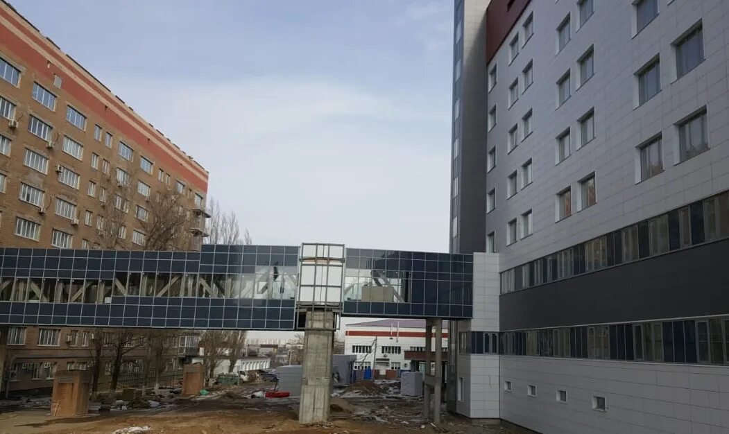 Онкология землячки 78. Онкологический центр волгоград. Онкология волгоград новый корпус. Онкологический диспансер волгоград землячки. Землячки 78 онкологический диспансер.