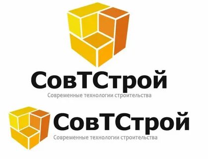 Стройподряд