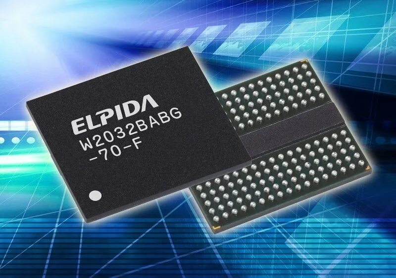 Elpida gddr5 чип. Gddr5 память видеокарт. Видеопамять gddr5. Чип памяти gddr5 Hynix.