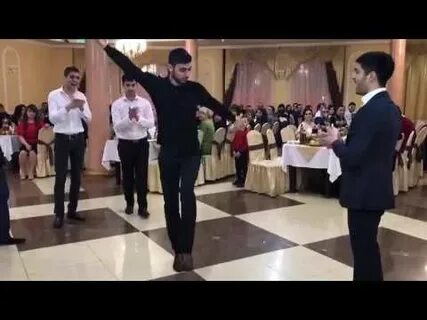 Армянскую музыку шалахо