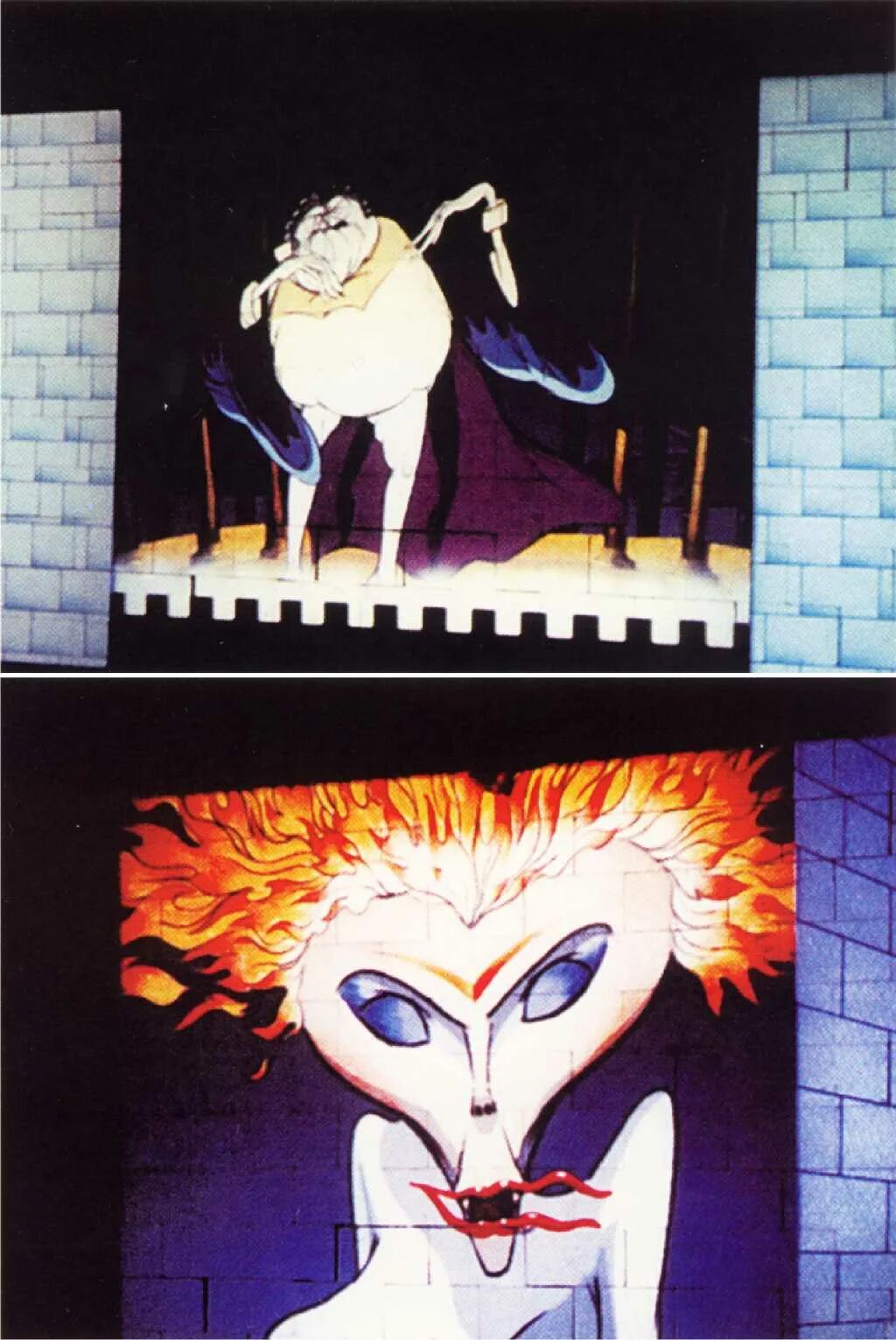 Pink floyd: кирпич к кирпичу. Пинк флойд кирпич к кирпичу книга. Пинк флойд ещё один кирпич. Пинк флойд кирпич к кирпичу книга. Пинк флойд кирпич к кирпичу книга.