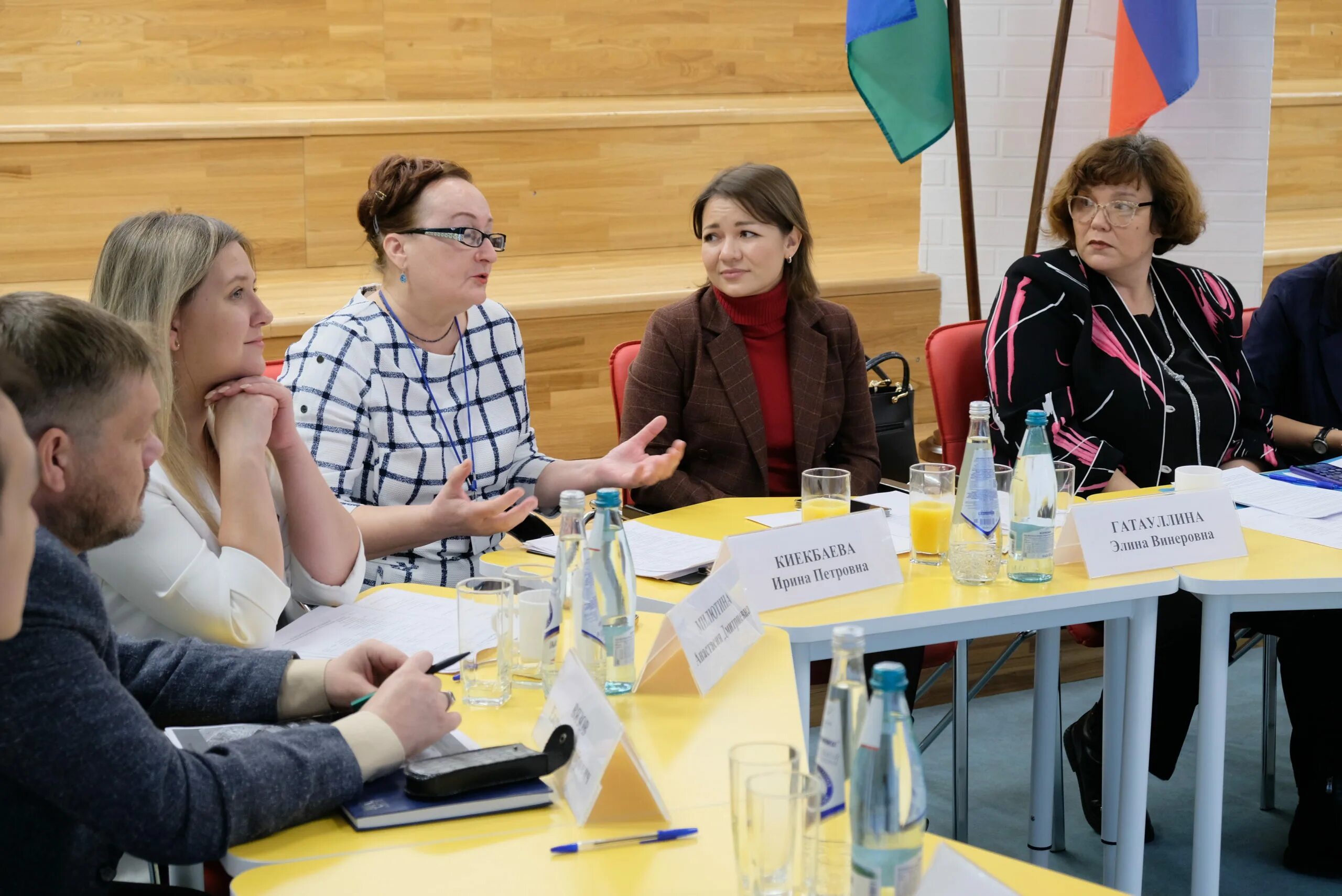 российская комиссия по юнеско. комиссия рф по делам юнеско смоленская-сенная. комиссия рф по делам юнеско. комиссия российской федерации по делам юнеско. заседание кафедры.