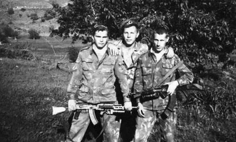 21 июля 1993