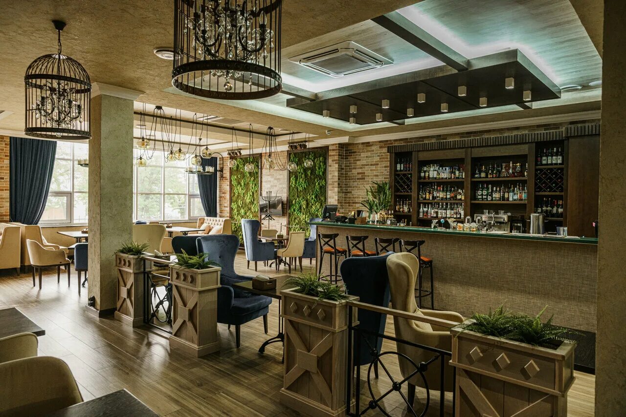 Асгард меню. Асгард медицинский центр. Ресторан асгард буденновск. Ресторан асгард буденновск. Асгард меню.