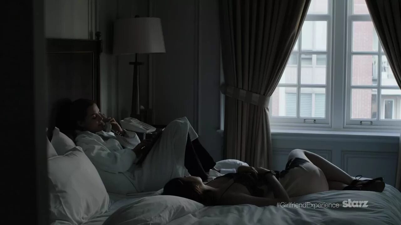 Вызвать девочку по вызову сейчас. Фильм the girlfriend experience. riley keough - the girlfriend experience (2016). драма «девушка по вызову» (2016, сша). райли кио 2016.