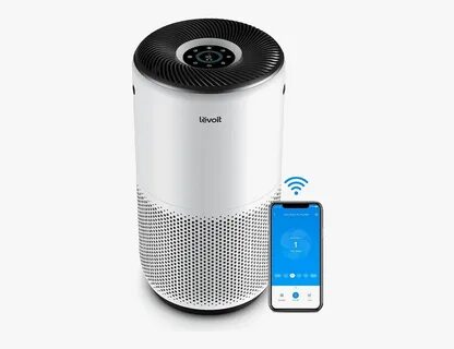 Air wi fi