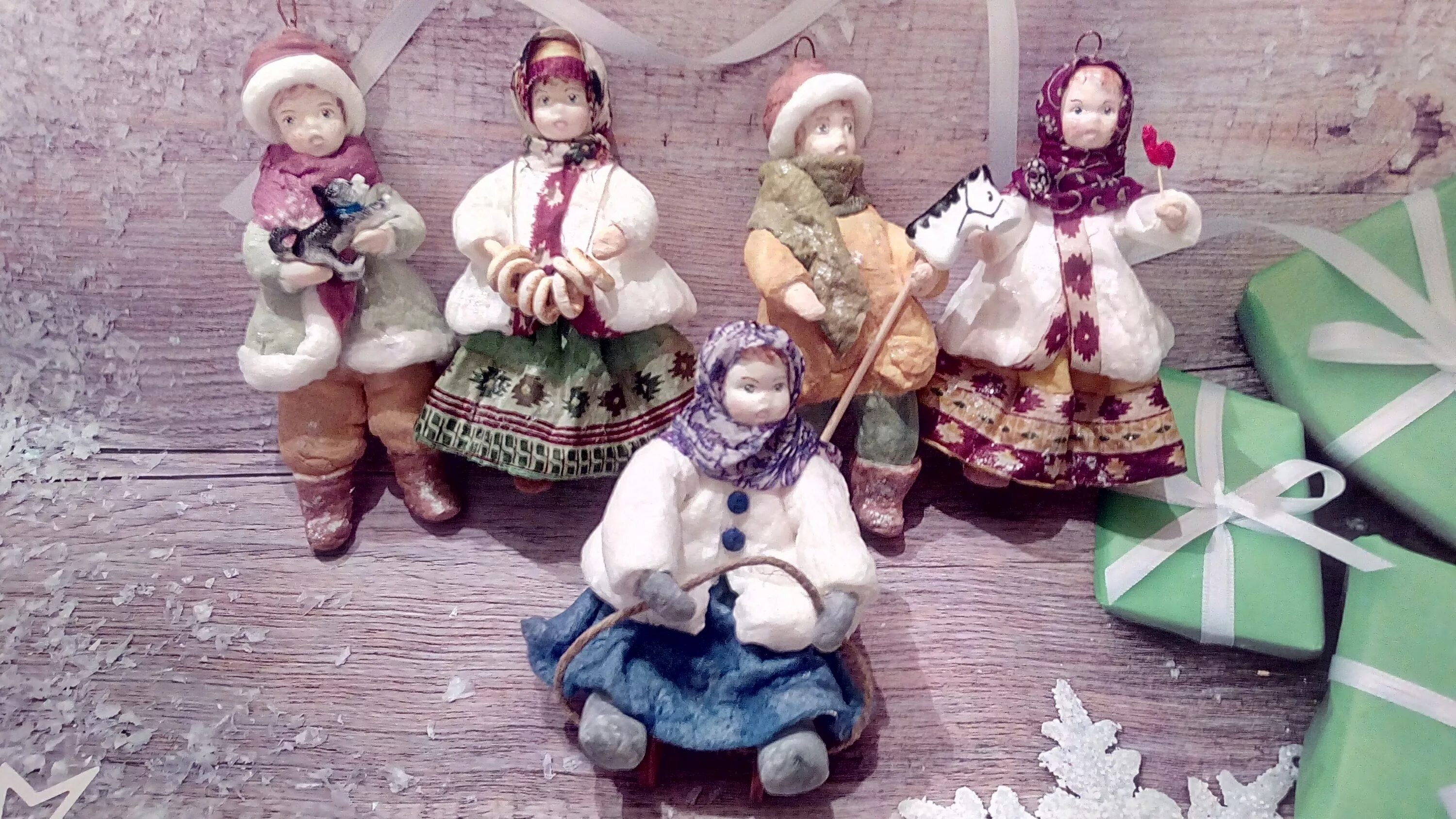 Современная ватная игрушка. Мастер класс по изготовлению ватной игрушки. Ватные елочные игрушки мальвина. Раиса футорняк ёлочные игрушки из ваты. Мастер класс по изготовлению ватной игрушки.