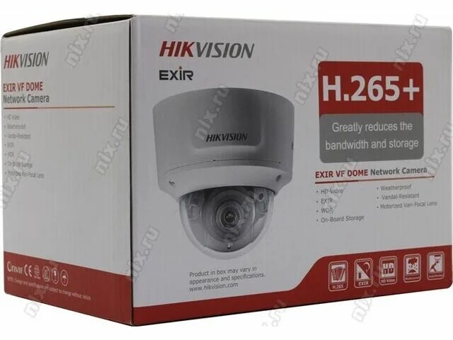 Ds 2cd3656g2t izs 2.7 13.5 mm. Ds-2cd2743g0-izs (2.8-12mm). ds-2cd3786g2t-izs. ds-2cd2743g2-izs.