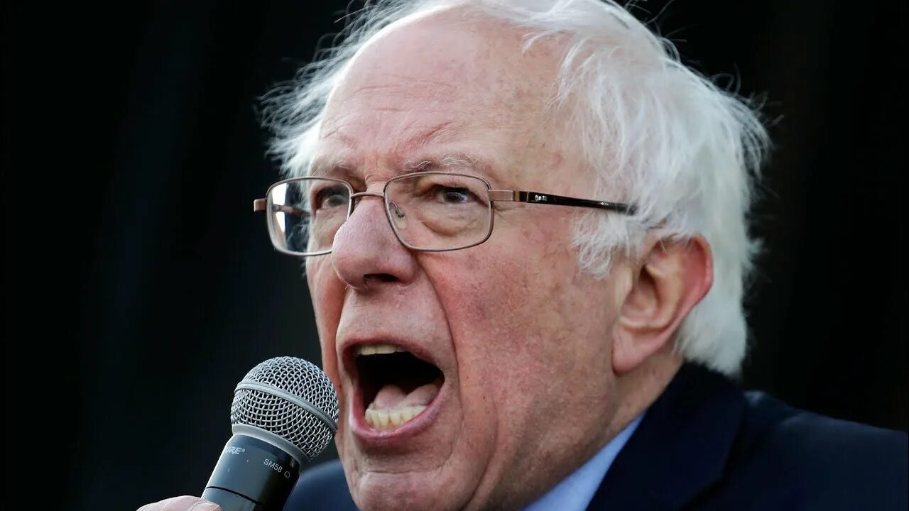 Bernie. Bernie. Сандерс политик. Берни сандерс политик. Bernie.