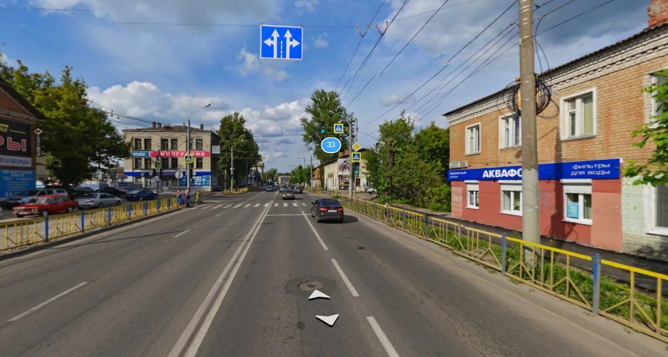 Здоровье просп станке димитрова 76 брянск фото Photo: Zdorovye, medical center, clinic, Bryansk, Stanke Dimitrova Avenue, 76