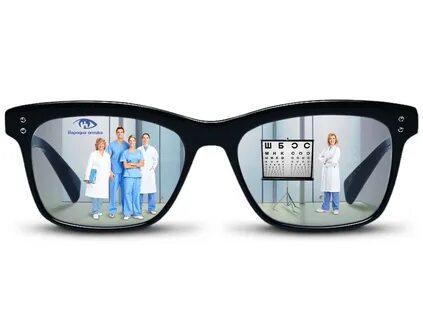 Optical new