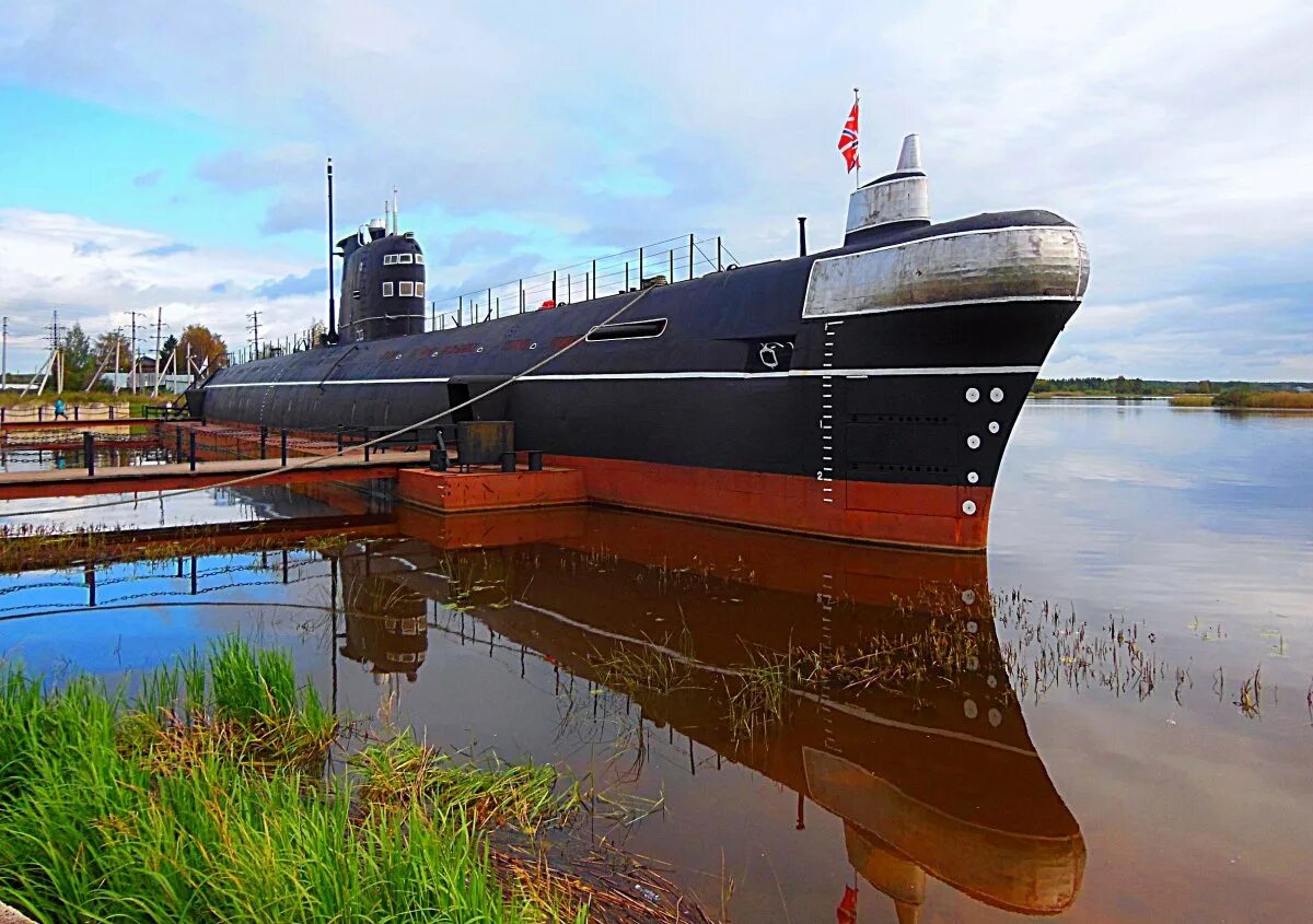 Вытегра вологодская область. Музей «подводная лодка б-440». Г. Вытегра - "музей «подводная лодка б-440». Вытегра Вологодская область музей подводная лодка. Город Вытегра музей подводная лодка.