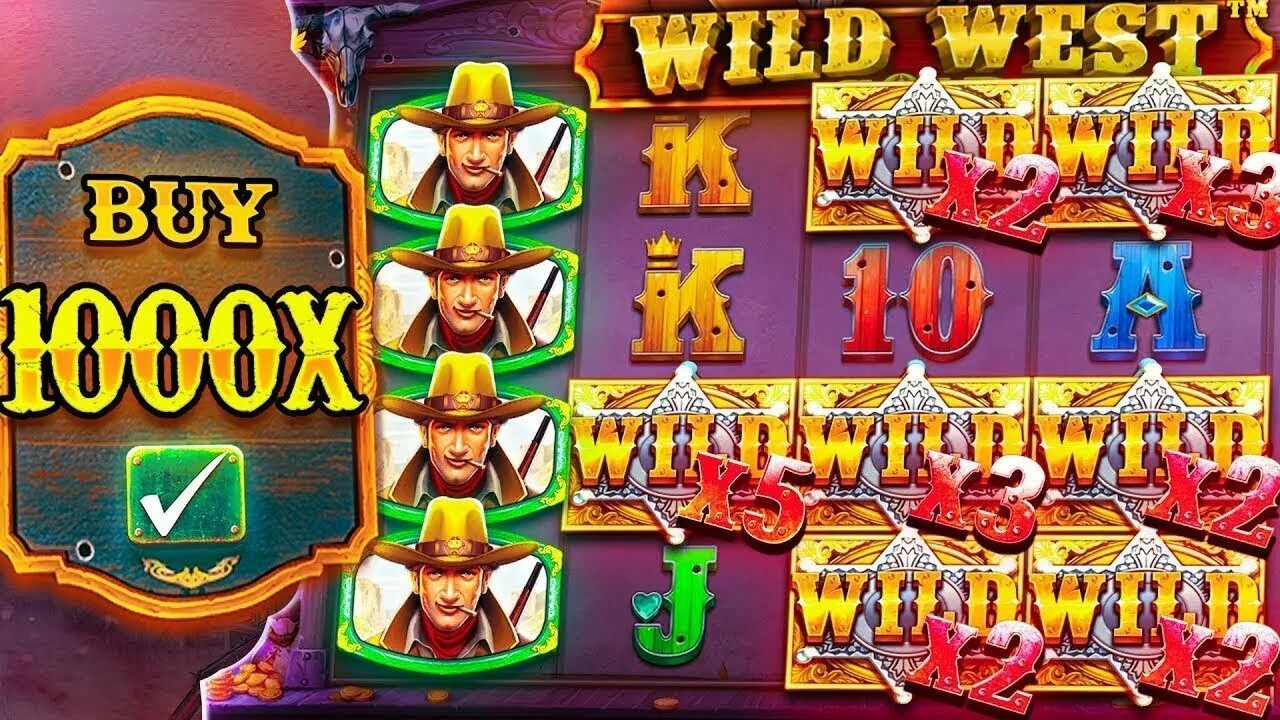 Голд вилд. Wild West Gold слот. Wild West Gold занос. Заносы в вайлд Вест вайлд. Chicago Gold слот.