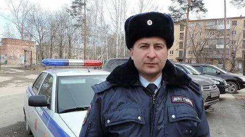 Работа водителем в верхней пышме