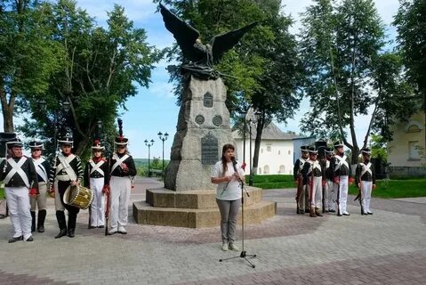 Вязьма панино
