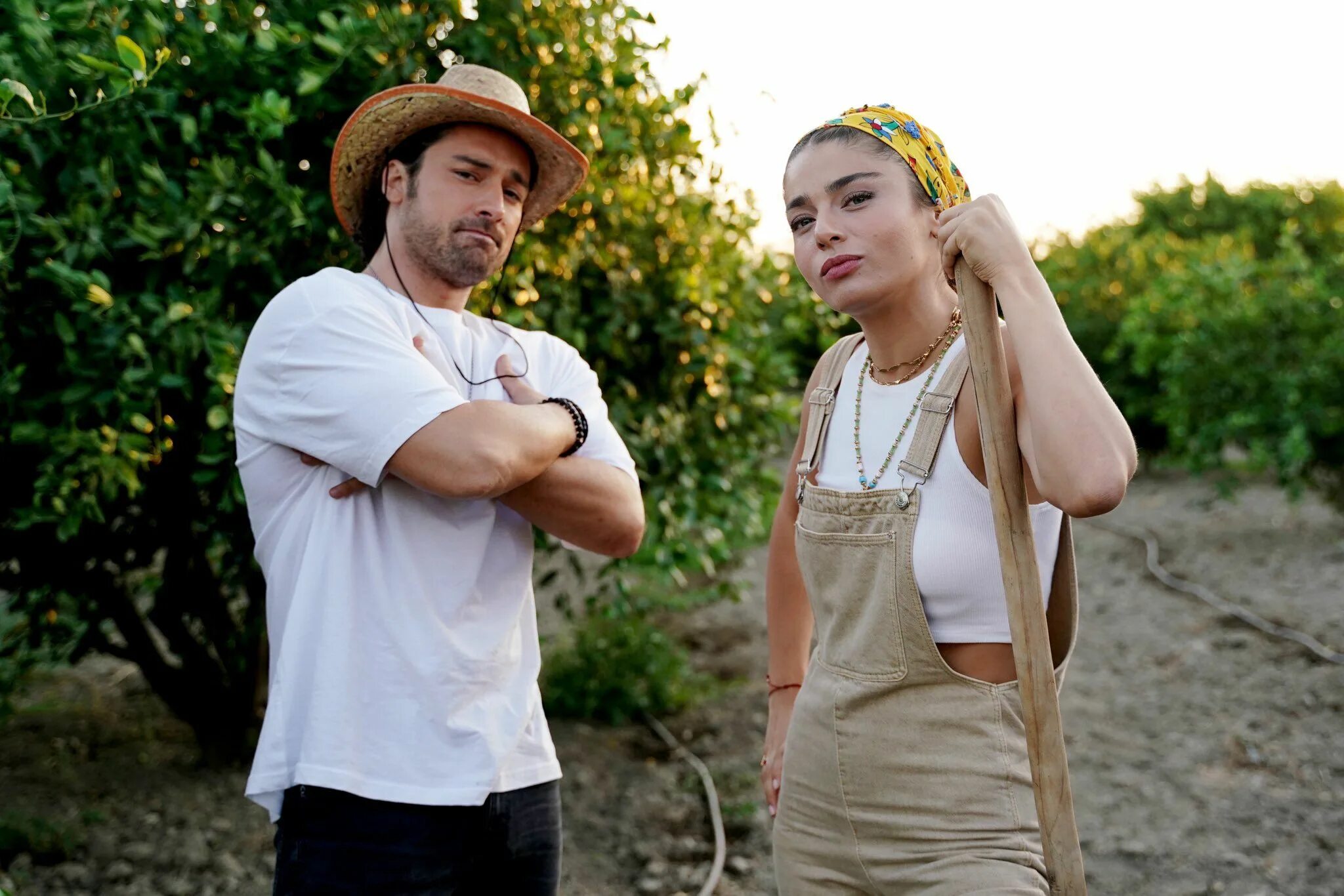 Альп навруз туран айча. Альп навруз туран айча. Альп навруз и айча айшин. Альп навруз и айча. Альп навруз и айча.