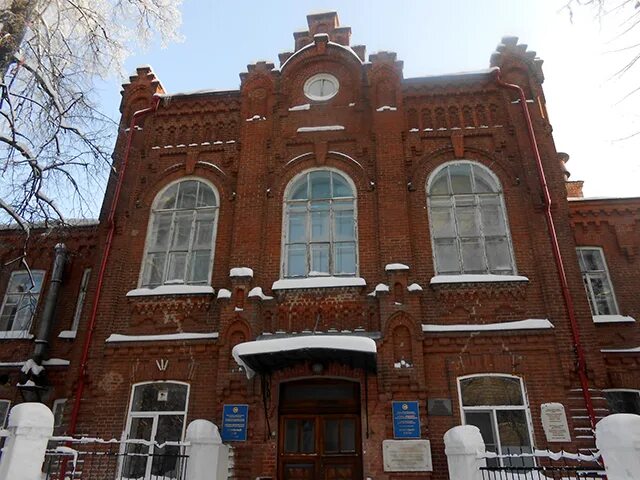 казань ул. груздева 4. казань, ул. роддом 2 казань. роддом груздева казань.