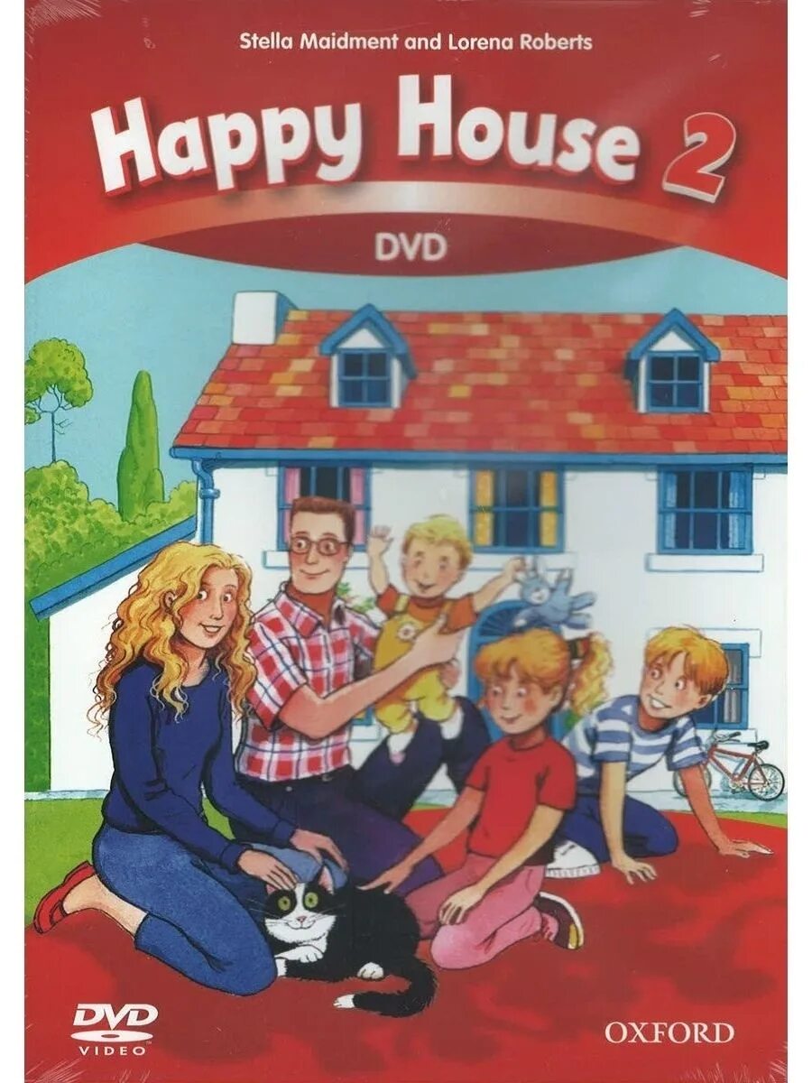 Happy house me. Happy House. Happy House учебник. Happy House 2. Happy House Oxford.