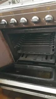 Плита карпаты