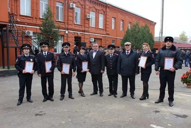 Омвд хасавюрт. Омвд по г хасавюрт. омвд по г избербаш. начальник говд хасавюрт. говд хасавюрт.